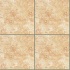 Nafco Jaspestone Amber Waves Vinyl Flooring