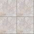 Nafco Jaspestone Plumeria Vinyl Flooring