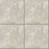 Nafco Jaspestone Eclipse Vinyl Flooring