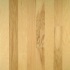 Harris-tarkett Artisan Plank 5 Hickory Natural Pf9036