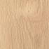 Columbia Colonial Clic Manteo Red Oak Natural Lami