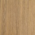 Columbia Colonial Clic Williamsburg White Oak Toas