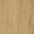 Columbia Colonial Clic Beveled Williamsburg White