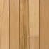 Lm Flooring Bandera Hand-sculptured Plank Country Maple Natural Hardwood Flooring