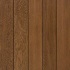 Lm Flooring Bandera Hand-sculptured Plank 5 White Oak Gunstock Hardwood Flooring