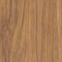 Pergo Vintage Home With Accuwood Riverside Red Oak