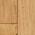 Patina Floors Sculpted Hickory Natural Sculpted Pare511