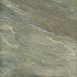 Bruce Gardenstone Bhutan 16 X 47 Black Pearl Laminate Flooring