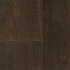 Patina Floors Relics Sculpted Darkened Jatoba Hardwood Flooring