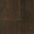 Patina Floors Relics Sculpted Darkened Jatoba Hard