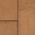 Patina Floors Relics Sculpted Caramel Maple Hardwood Flooring