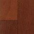 Patina Floors Relics Sculpted Antique Walnut Hardwood Flooring