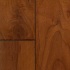 Patina Floors Relics Sculpted Butternut Walnut Hardwood Flooring