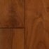 Patina Floors Relics Sculpted Butternut Walnut Har