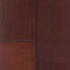 Patina Floors Relics Sculpted Fruitwood Walnut Har