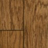 Patina Floors Sculpted White Oak Tobacco Sculpted