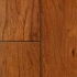 Patina Floors Relics Sculpted/pegged Bay Hickory H