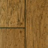 Patina Floors Relics Sculpted/pegged Tobacco Hicko