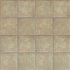 Alloc 12 X 12 Pattern Cordoba Sage Nt131405