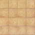 Alloc 12 X 12 Pattern Cordoba Sand Laminate Flooring