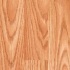Alloc Home Amber Oak Laminate Flooring
