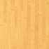 Alloc Home Bamboo Laminate Flooring