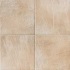 Mannington Abruzzo 16 X 16 Walnut Ab2t16