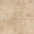 Mannington Arno 13 X 13 Porcelain Beige Tile & Stone