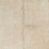 Mannington Arno 13 X 13 Antique Beige Tile & Stone