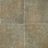 Mannington Arno 18 X 18 Patina Green Tile & Stone