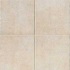 Mannington Arno 18 X 18 Bisque Tile & Stone