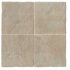Mannington Cortona 18 X 18 Moss Green Co0t18