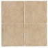 Mannington Cortona 18 X 18 Walnut Co2t18