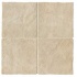 Mannington Cortona 18 X 18 Bisque Co3t18