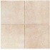 Mannington Catania 13 X 13 Antique Beige Ct2t13