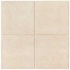 Mannington Catania 16 X 16 Bisque Ct3t16