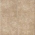 Mannington Entreves 6 X 6 Walnut Et0t06