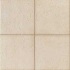 Mannington Entreves 6 X 6 Oyster White Et2t06
