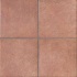 Mannington Entreves 6 X 6 Adobe Sunset Et3t06