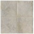 Mannington Francesca 13 X 13 Mineral Gray Fr1t13