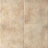 Mannington Ravenna 13 X 13 Autumn Beige Ra1t13
