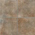 Mannington Ravenna 13 X 13 Moss Green Ra4t13