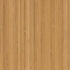 Click-on Bamboo Click-on Bamboo Vertical Carbonize