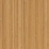 Click-on Bamboo Click-on Bamboo Vertical Carbonize