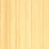 Click-on Bamboo Click-on Bamboo Vertical Natural C