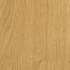 Kahrs Presidents Collection 5 Inch Oak Jackson Har