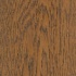 Kahrs Presidents Collection 5 Inch Oak Lincoln Har