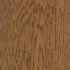 Kahrs Presidents Collection 7 Inch Oak Lincoln 6 F