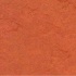 Forbo Marmoleum Click Plank African Desert Vinyl Flooring