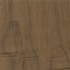 Virginia Vintage Handscraped Engineered Walnut Trace Hardwood Flooring